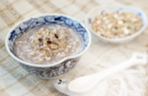 福禧冷泉使用场景