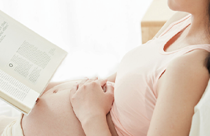 福禧冷泉使用场景