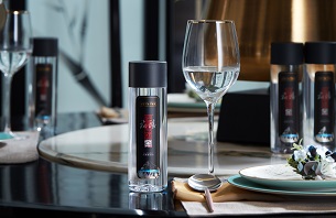 福禧冷泉使用场景