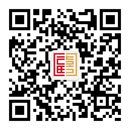 福禧冷泉公众号