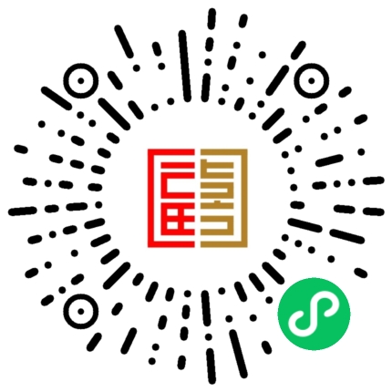 福禧冷泉小程序